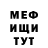 МЕФ кристаллы Christian Barandica