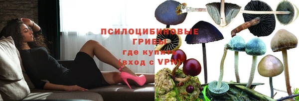 кокаин перу Бородино