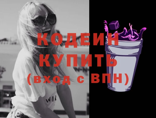 гашик Богородицк