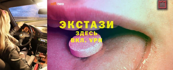 гашик Богородицк