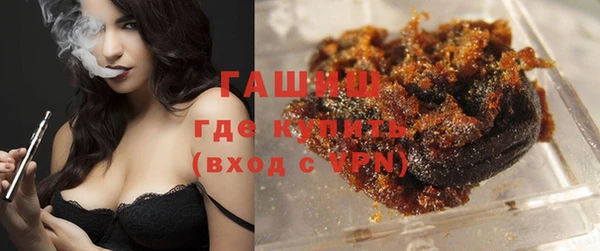 гашик Богородицк